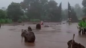 Screenshot_20260118_204042_WhatsAppBusiness