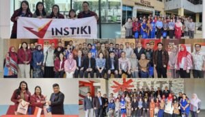 Screenshot_20260119_154241_InCollage - Collage Maker