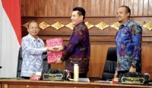 Screenshot_20260119_160905_Photo Editor