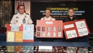 Screenshot_20260119_165021_WhatsAppBusiness