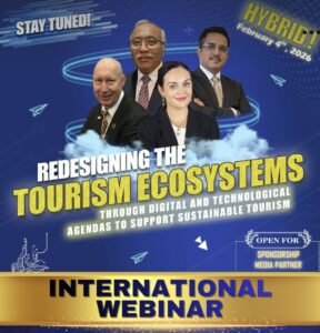 Screenshot_20260119_175029_Chrome