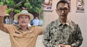 Screenshot_20260119_192103_InCollage - Collage Maker