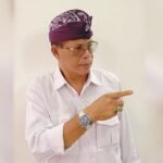 Screenshot_20260120_225451_Photo Editor