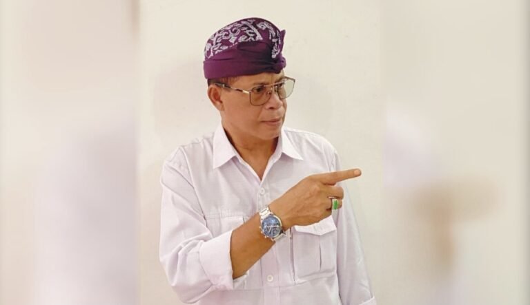 Screenshot_20260120_225451_Photo Editor