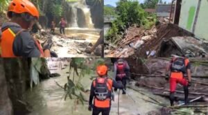 Screenshot_20260121_193702_InCollage - Collage Maker