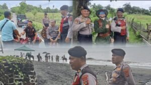 Screenshot_20260122_084724_InCollage - Collage Maker