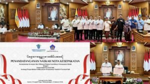 Screenshot_20260122_214948_InCollage - Collage Maker