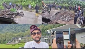 Screenshot_20260122_221855_InCollage - Collage Maker