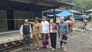 Screenshot_20260122_233243_Gallery