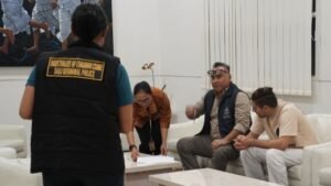 Screenshot_20260124_065814_WhatsAppBusiness