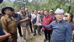 Screenshot_20260126_095326_Gallery