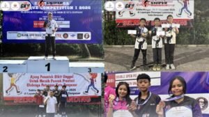 Screenshot_20260126_184411_InCollage - Collage Maker