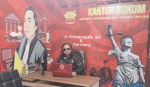 Screenshot_20260126_224424_WhatsAppBusiness