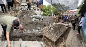 Screenshot_20260126_225925_InCollage - Collage Maker