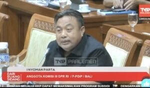 Screenshot_20260127_100230_Photo Editor