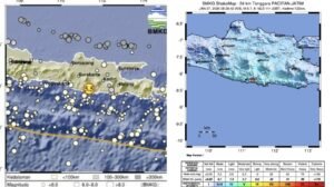 Screenshot_20260127_101553_InCollage - Collage Maker