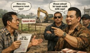 Screenshot_20260127_125435_ChatGPT