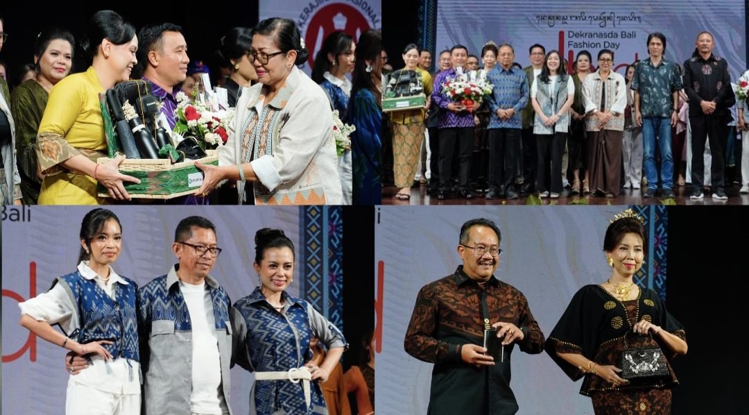 Screenshot_20260127_230801_InCollage - Collage Maker