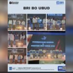 Screenshot_20260128_100705_InCollage - Collage Maker