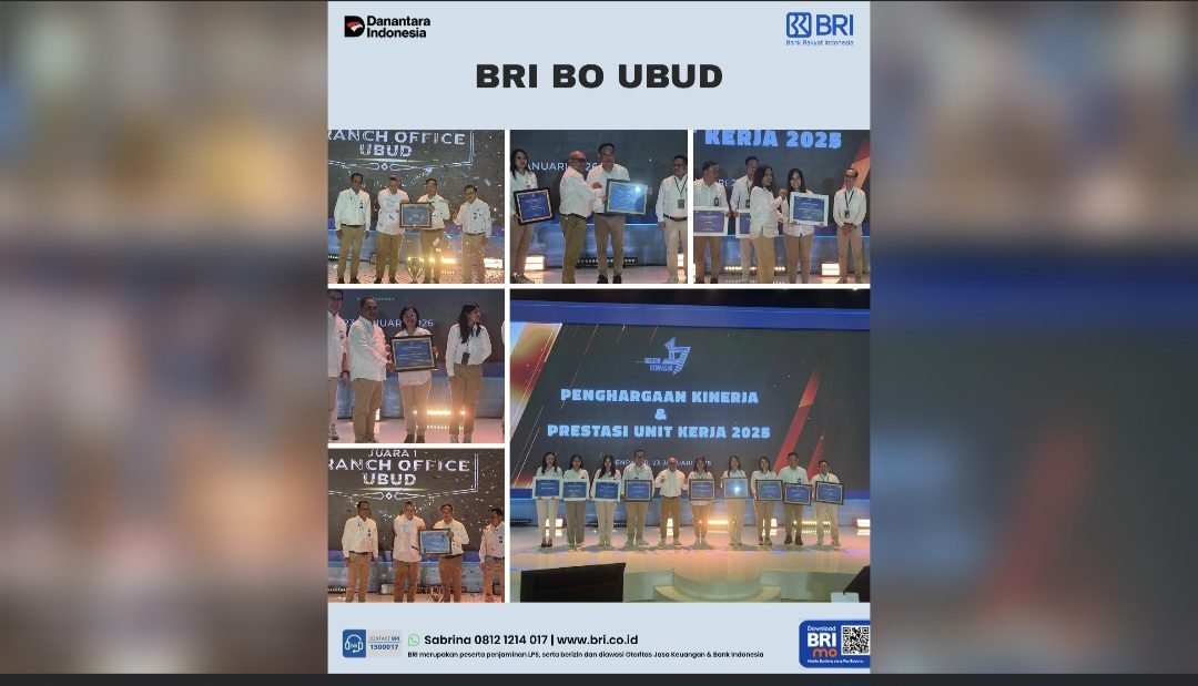 Screenshot_20260128_100705_InCollage - Collage Maker