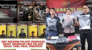 Screenshot_20260128_172305_InCollage - Collage Maker