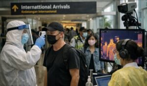 Screenshot_20260128_194115_ChatGPT