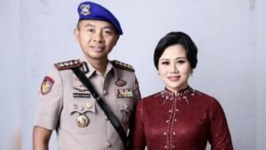 Screenshot_20260128_200435_Photo Editor