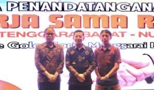 Screenshot_20260129_085813_Photo Editor