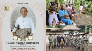 Screenshot_20260130_133435_InCollage - Collage Maker