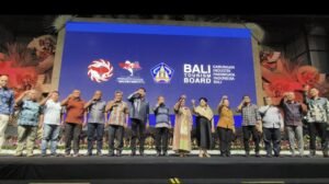 Screenshot_20260131_072215_Gallery