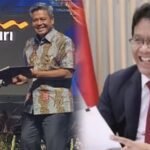 Screenshot_20260131_074354_InCollage - Collage Maker