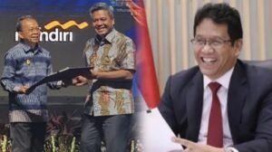 Screenshot_20260131_074354_InCollage - Collage Maker