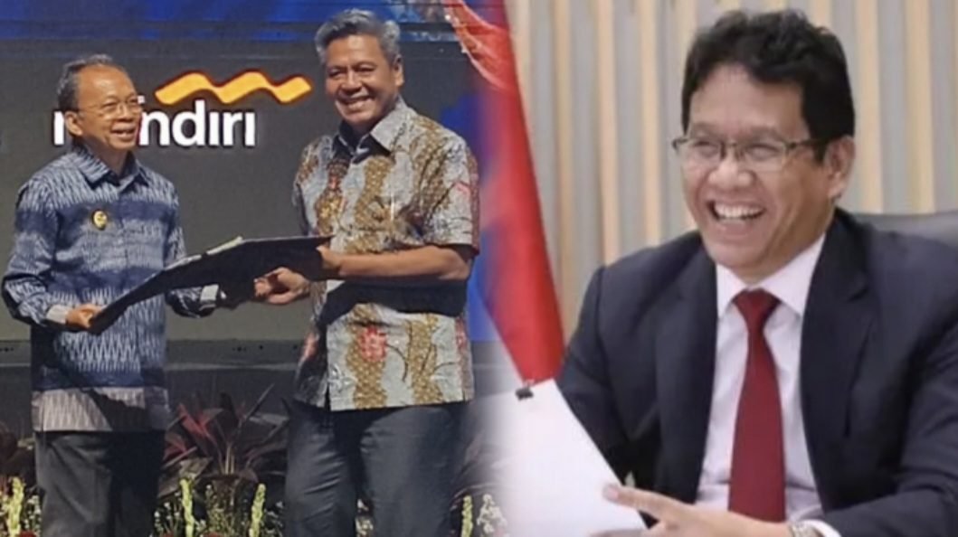 Screenshot_20260131_074354_InCollage - Collage Maker