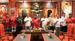 Screenshot_20260131_153020_Photo Editor