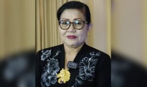 Screenshot_20260327_194919_InCollage - Collage Maker