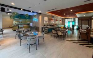 812ff336-3da1-4334-8d2d-829d68beab37_20260228_3373972015223471411_CIr8nX4Y9e