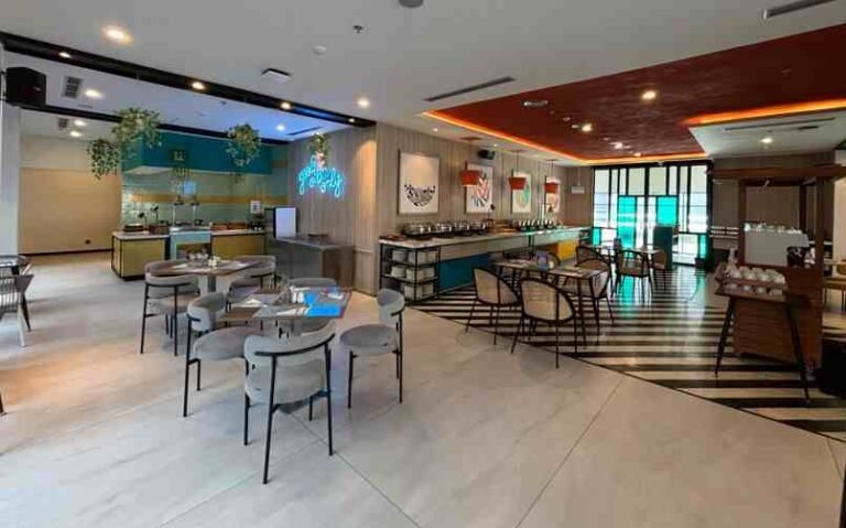 812ff336-3da1-4334-8d2d-829d68beab37_20260228_3373972015223471411_CIr8nX4Y9e