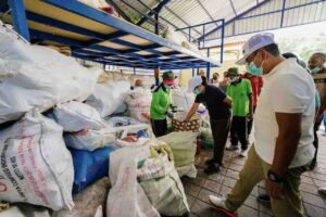 Badung Peduli (5)_JiEbh61V9K