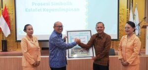 Berita_262002030252_resmi-sertijab-dr-i-gusti-ngurah-ketut-sukadarma-nahkodai-rs-prof-ngoerah-menuju-layanan-unggul-asia-pasifik