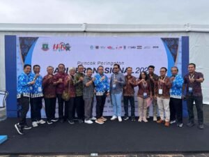 HPN 2026 (1)_Q2zljxNb7r