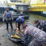 IMG-20260202-WA0002_PyMx5dg50g