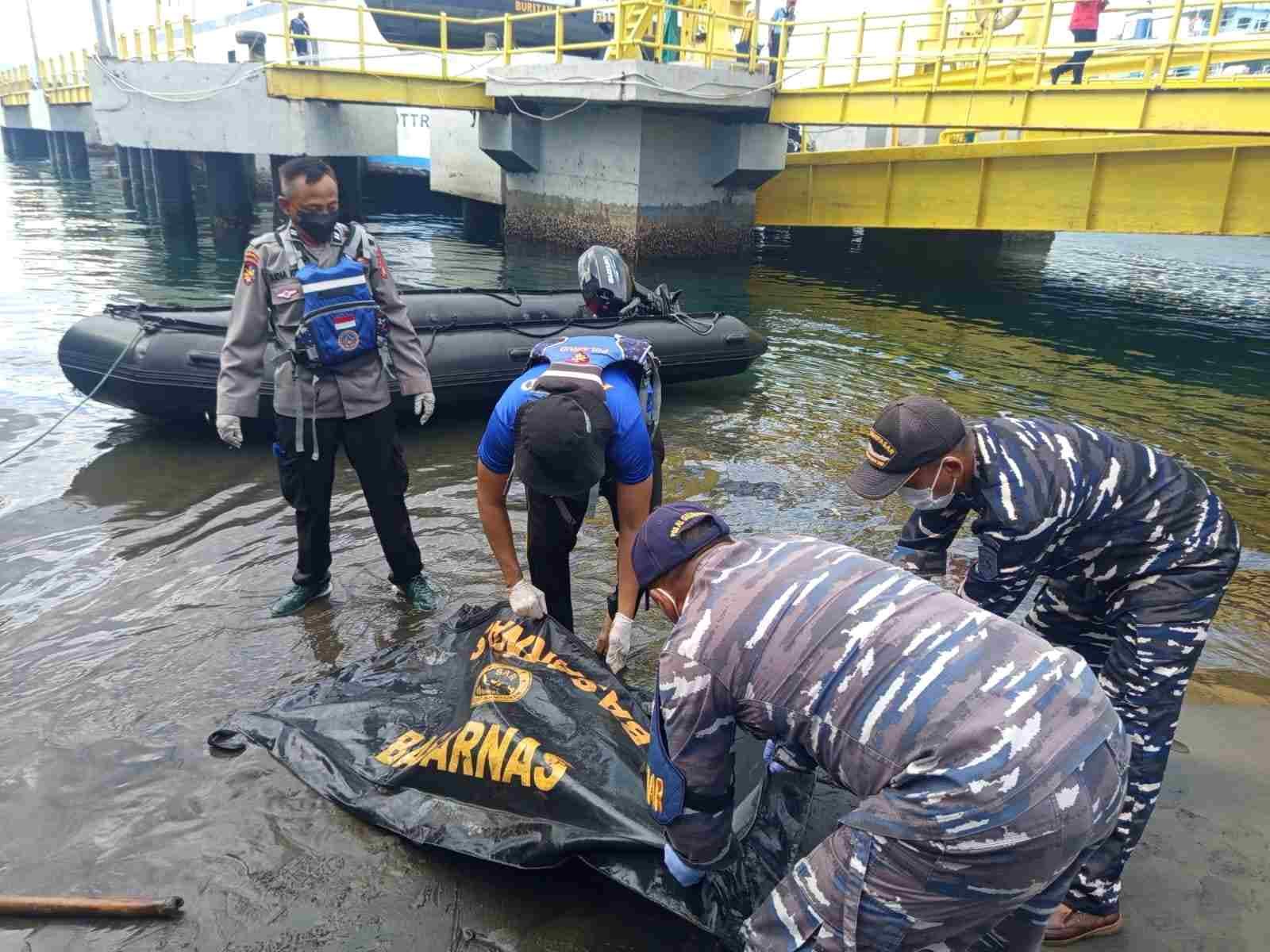 IMG-20260202-WA0002_PyMx5dg50g