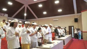 IMG-20260202-WA0020_uoTZEETU9n