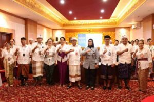 IMG-20260202-WA0030_87dNDFAT1C