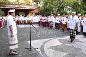 IMG-20260202-WA0031_qbir2gZN3m