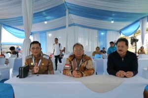 IMG-20260202-WA0048_J6Ei1X5b7b