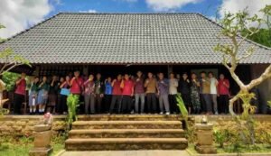 IMG-20260204-WA0003_GTfBcSgf8R