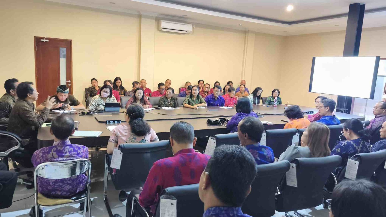 IMG-20260204-WA0006_NTH3sb7p7D