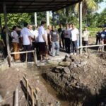 IMG-20260204-WA0013_Rwp7LXsD18