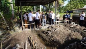 IMG-20260204-WA0013_Rwp7LXsD18